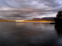 Click here to view the photos available in this gallery.